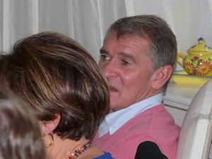 GASPACHO DU 06 12 2015 CHEZ ARMAND A NIMES (98)